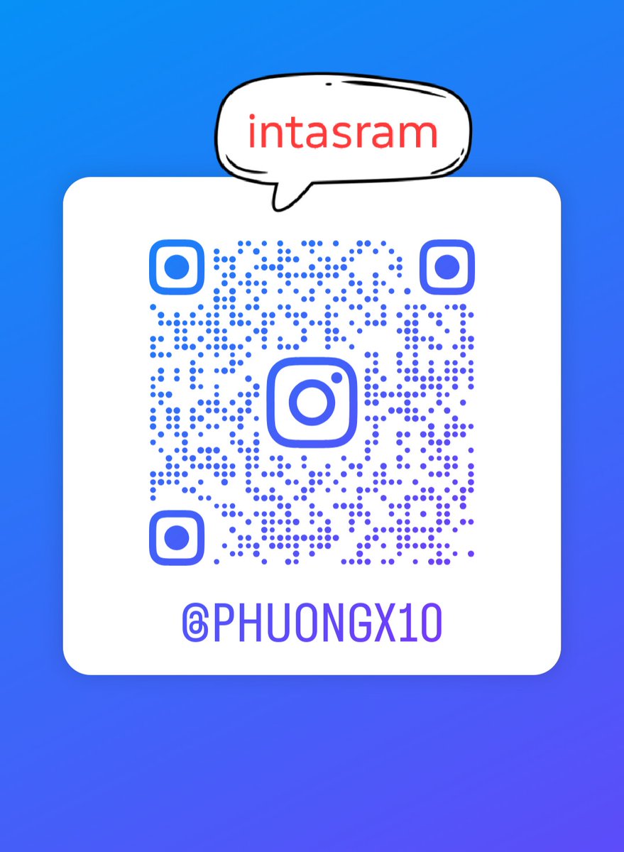Phuong phuong tweet media