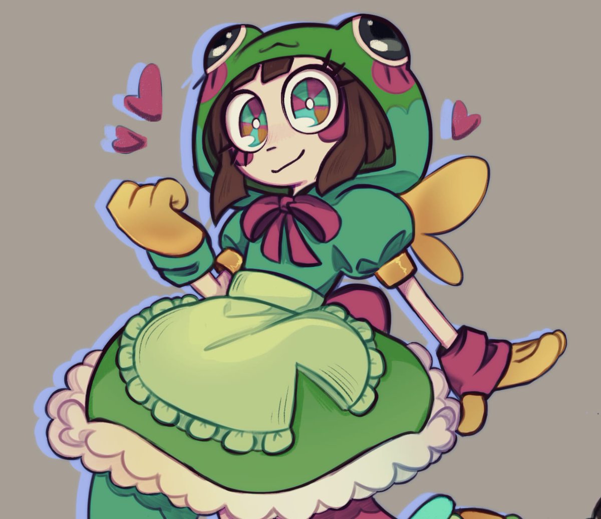 Poly.N - بولي.آن tweet media