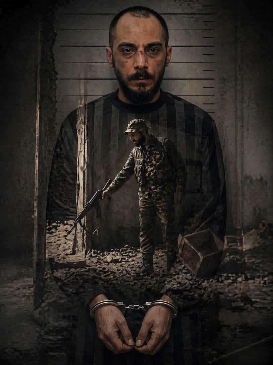 عامر الصالح tweet media