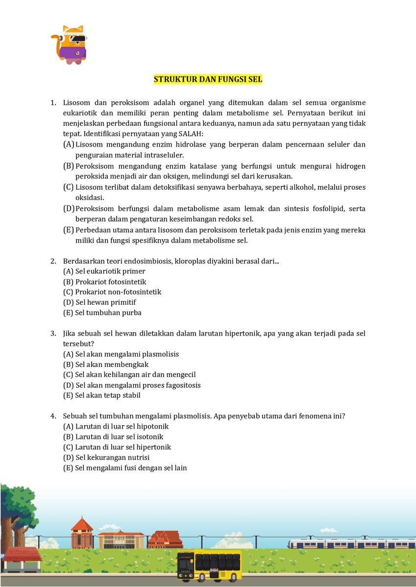 Alissa di unpad tweet media