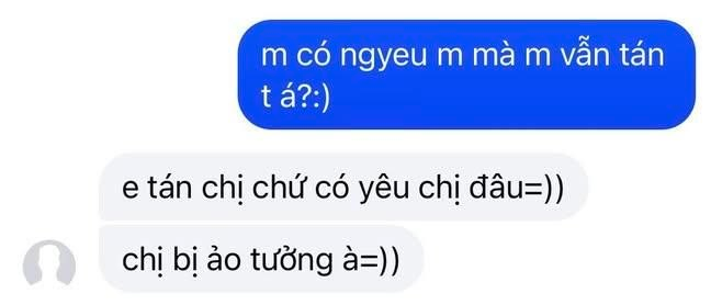 hoanglinh tweet media