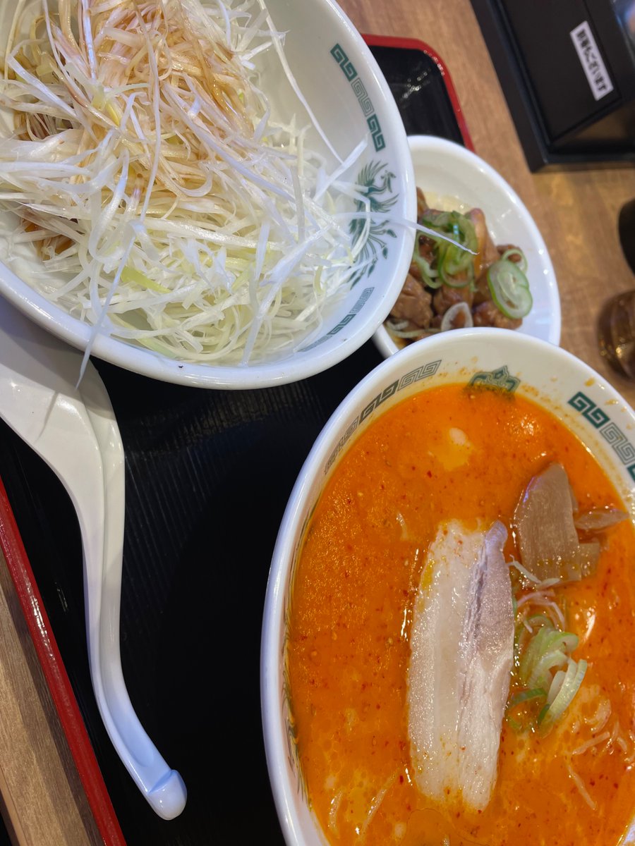 あさり🍲 tweet media