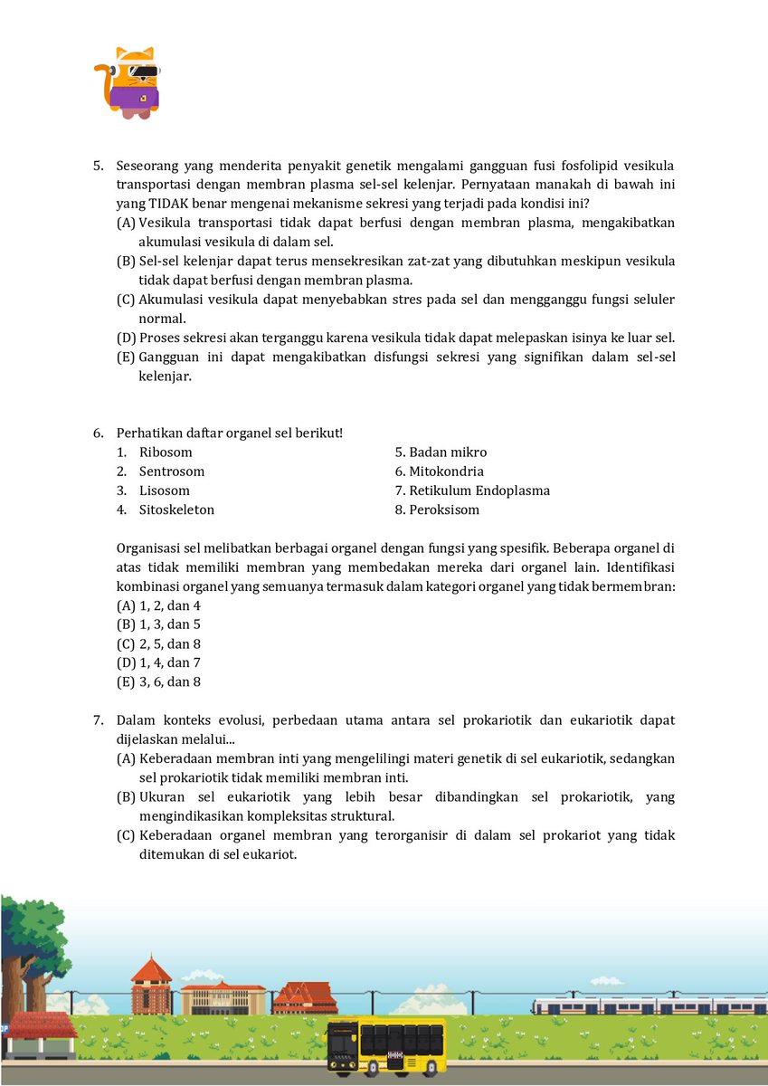 Alissa di unpad tweet media