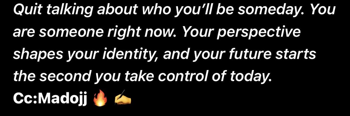 real_Madojj's tweet image. I am here to motivate you 
#motivate #stayactive