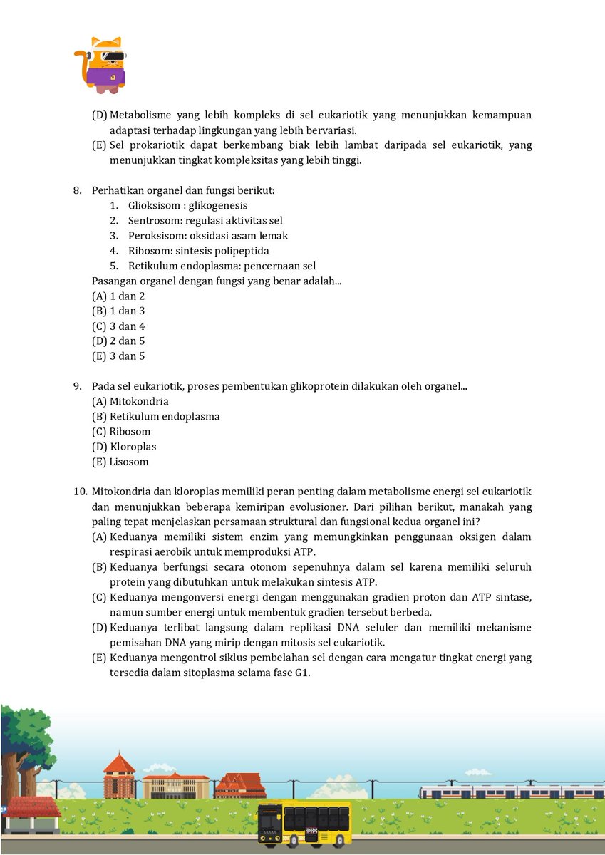 Alissa di unpad tweet media