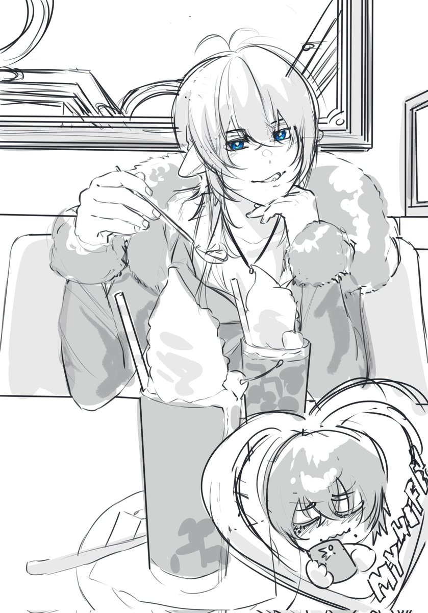 Tane🐰✨ tweet media