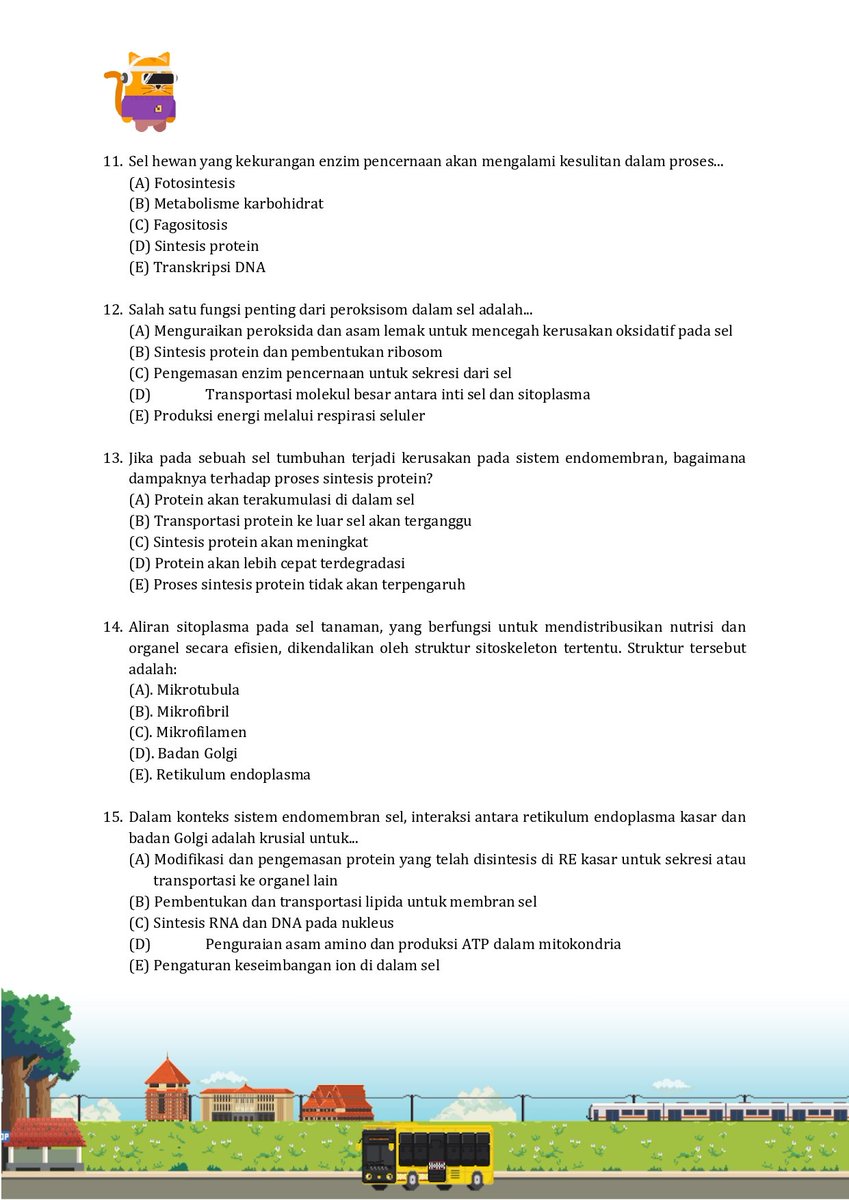 Alissa di unpad tweet media