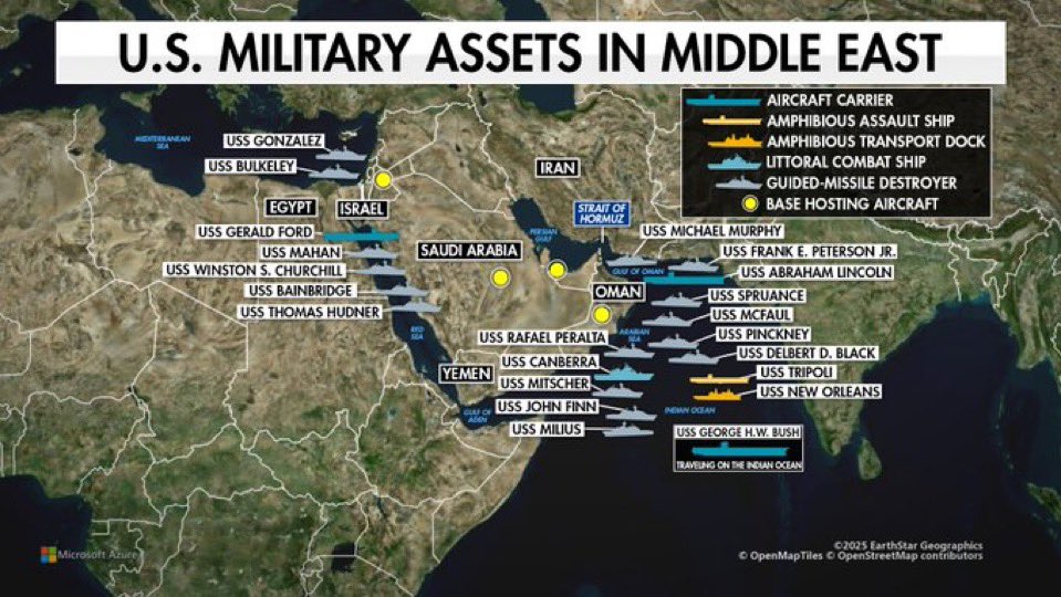 Joe Masseria tweet media