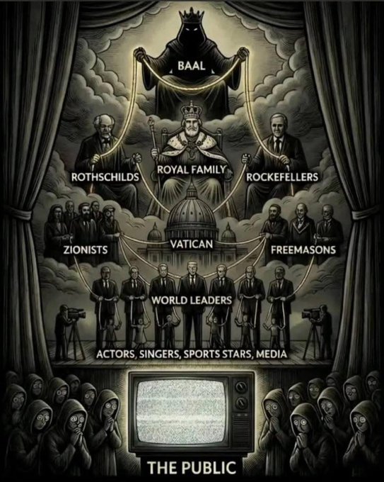 deniz4xr's tweet image. Plaza dediğiniz yer şeytanın şatolarıdır. Kariyer diye o şatolara gidip bunun gibi vampirlere kanınızı emdiriyonuz ondan sonra yok şeytan bizi kandırdı, yok kanımızı içti, yok bizi gongikleyip uyuşturucuya alıştırdı diye ağlaşınıyonuz. 

Guzun şeytana hizmet etmen guzun #dolar