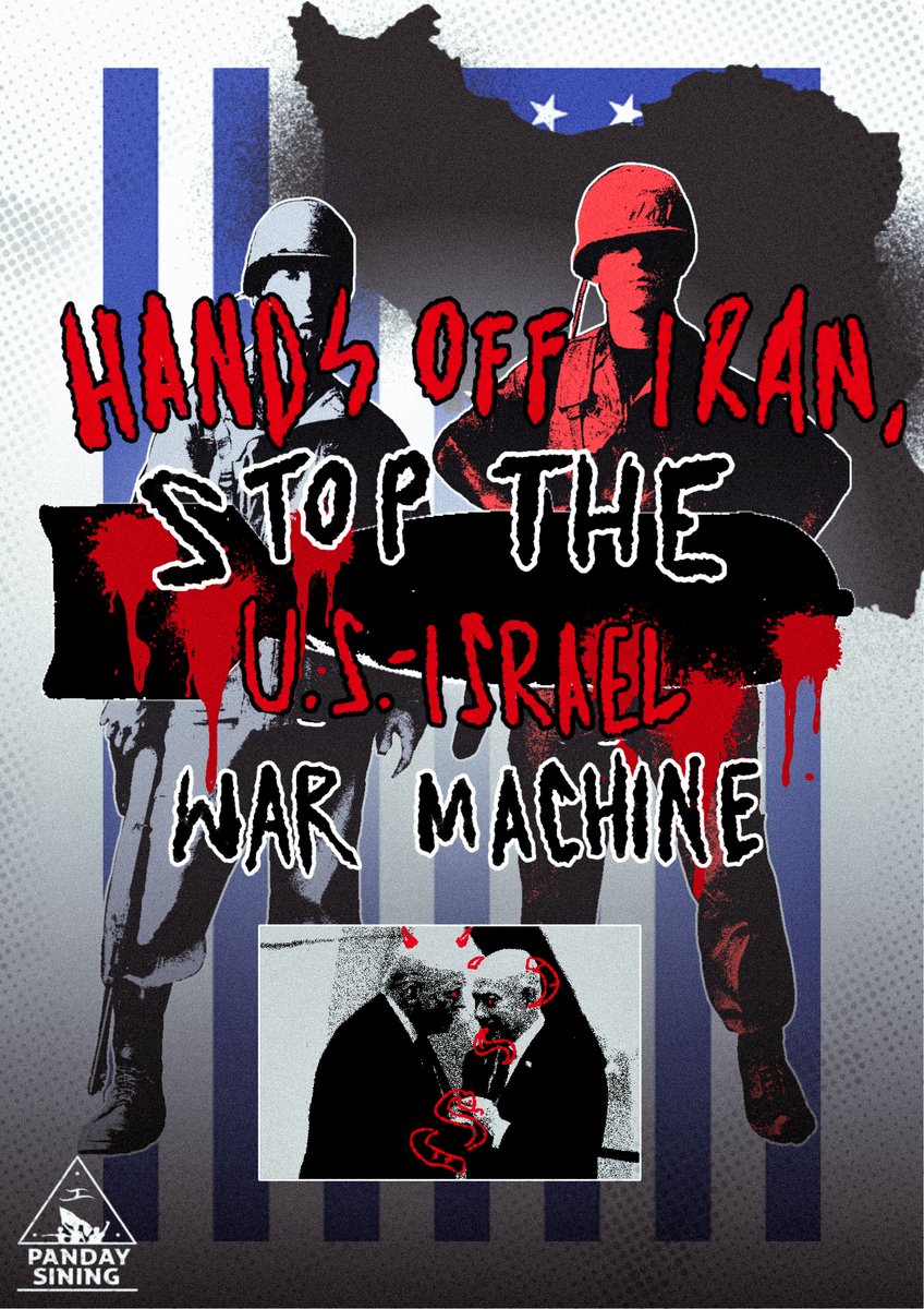 aleks ♱ tweet media