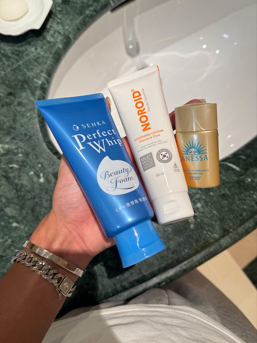 𝑫𝒂𝒏𝒕𝒆 tweet media