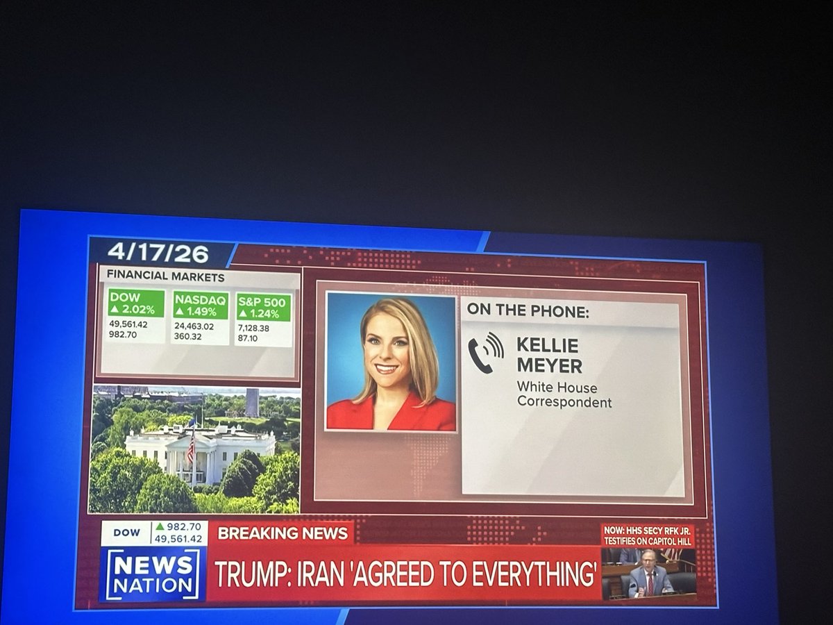 BrandonRynelancer🇺🇸Fight Fascisim! tweet media