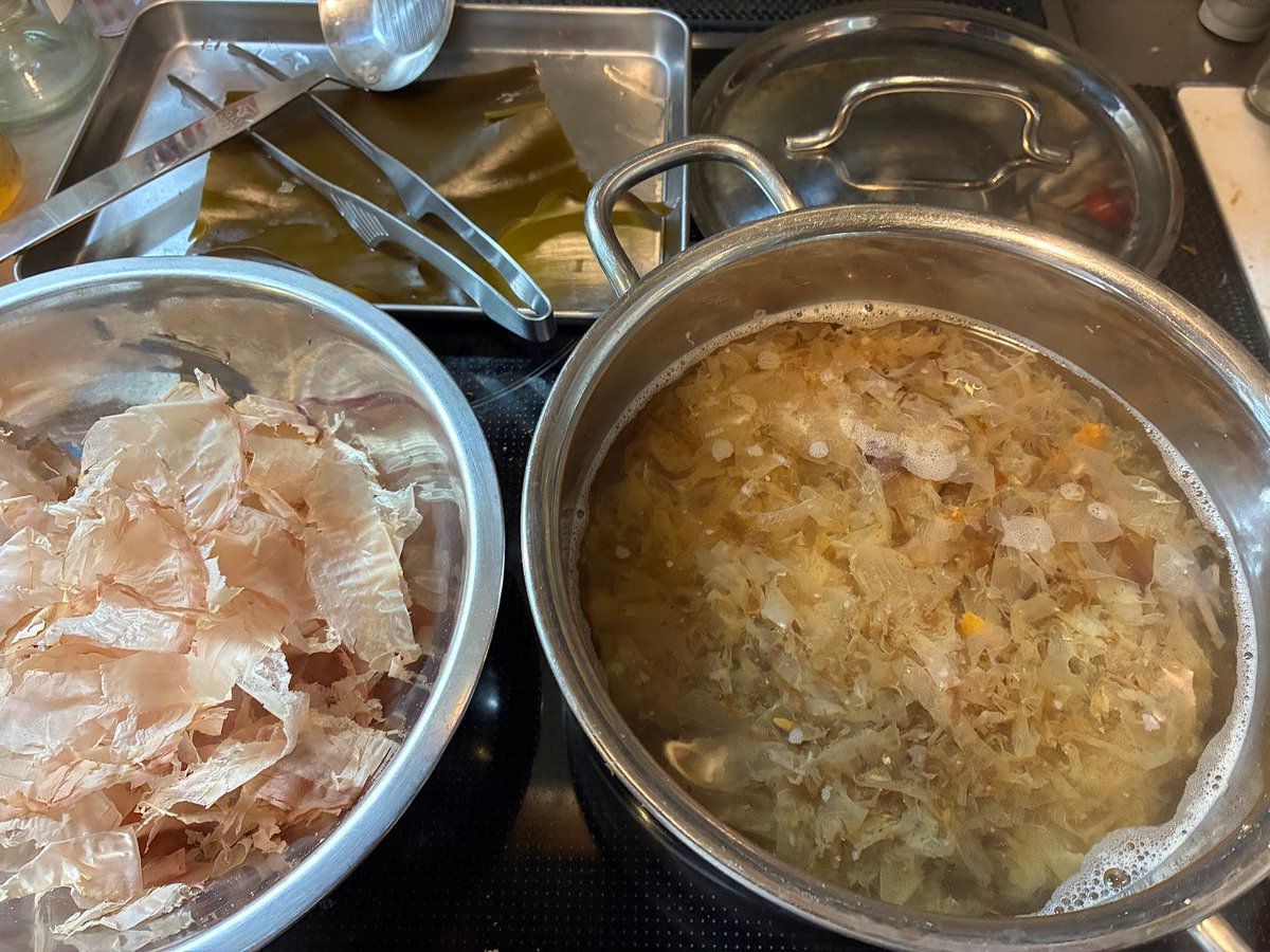 nobzoZ@RippletotheMoon tweet media