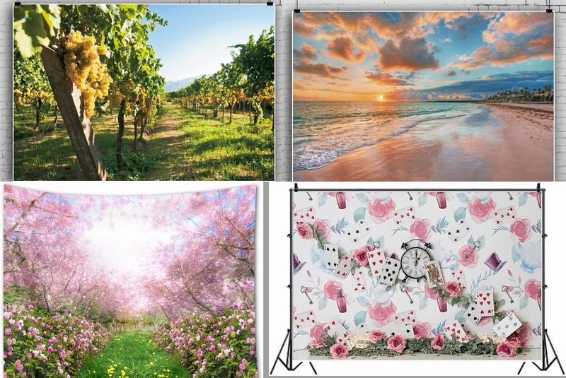 studio Edelstein(スタジオ エーデルシュタイン) tweet media