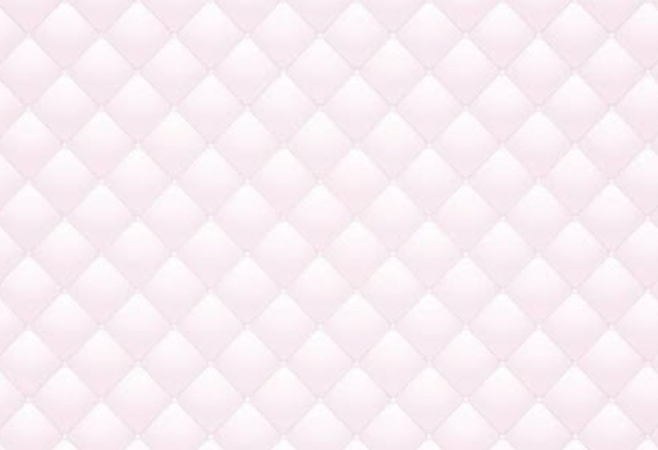 ちくわ@工学院night tweet media