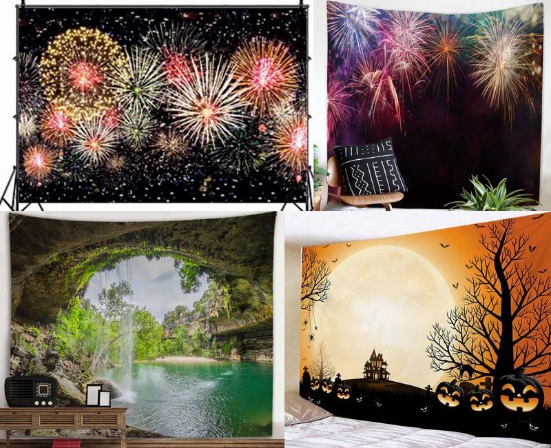 studio Edelstein(スタジオ エーデルシュタイン) tweet media