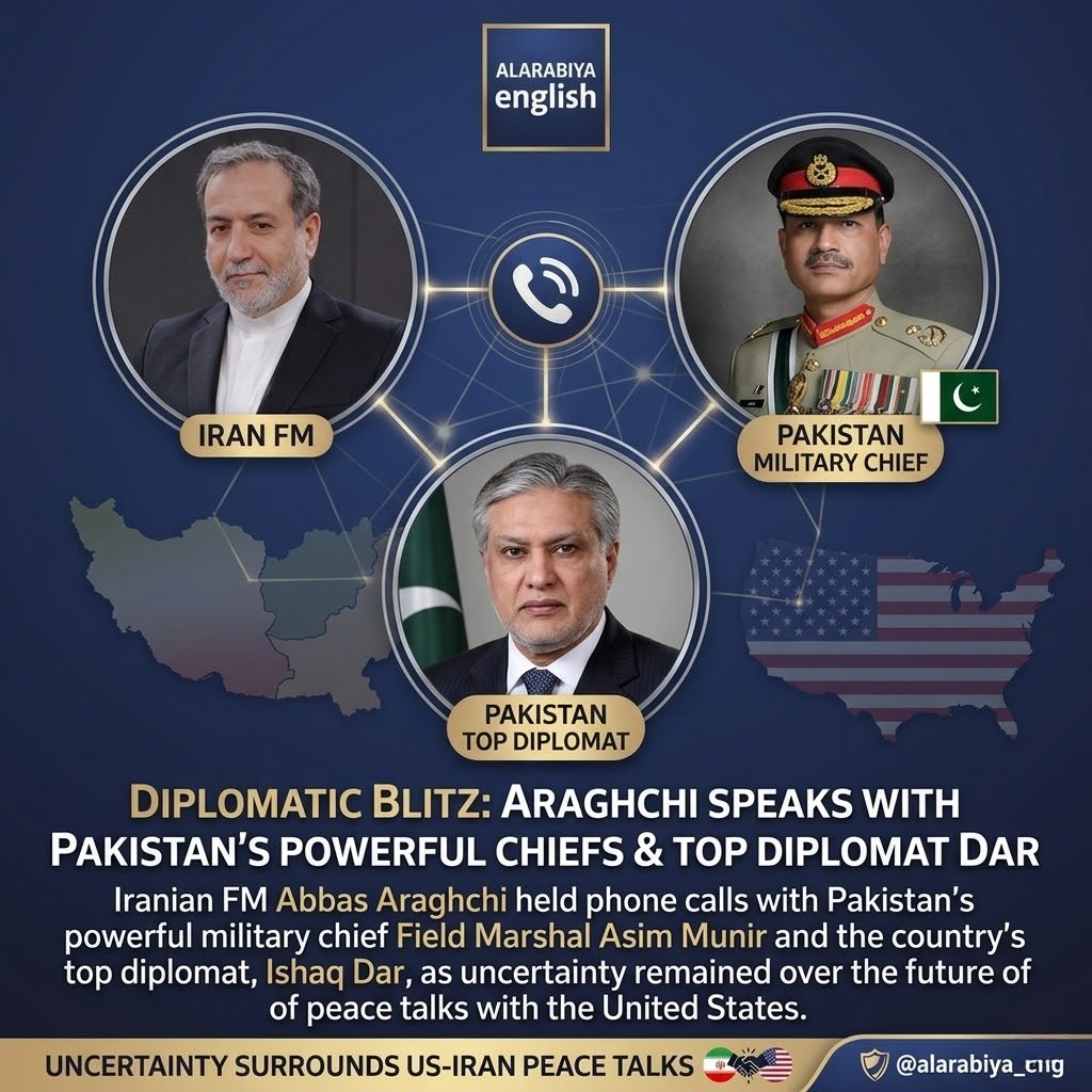 Zimal Afridi tweet media