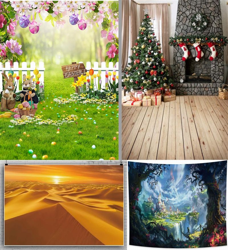 studio Edelstein(スタジオ エーデルシュタイン) tweet media