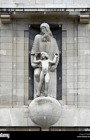 Dean Smith tweet media