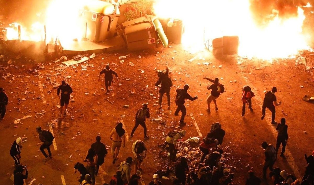 JM Zagreb 🇷🇺🇵🇸 tweet media