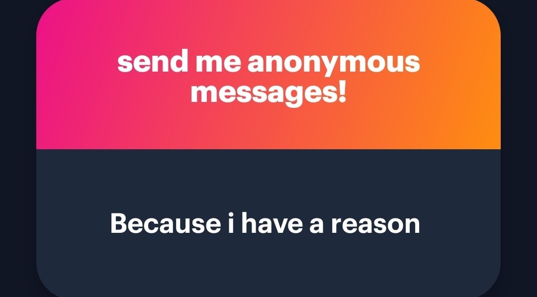 Plasmic Snake tweet media