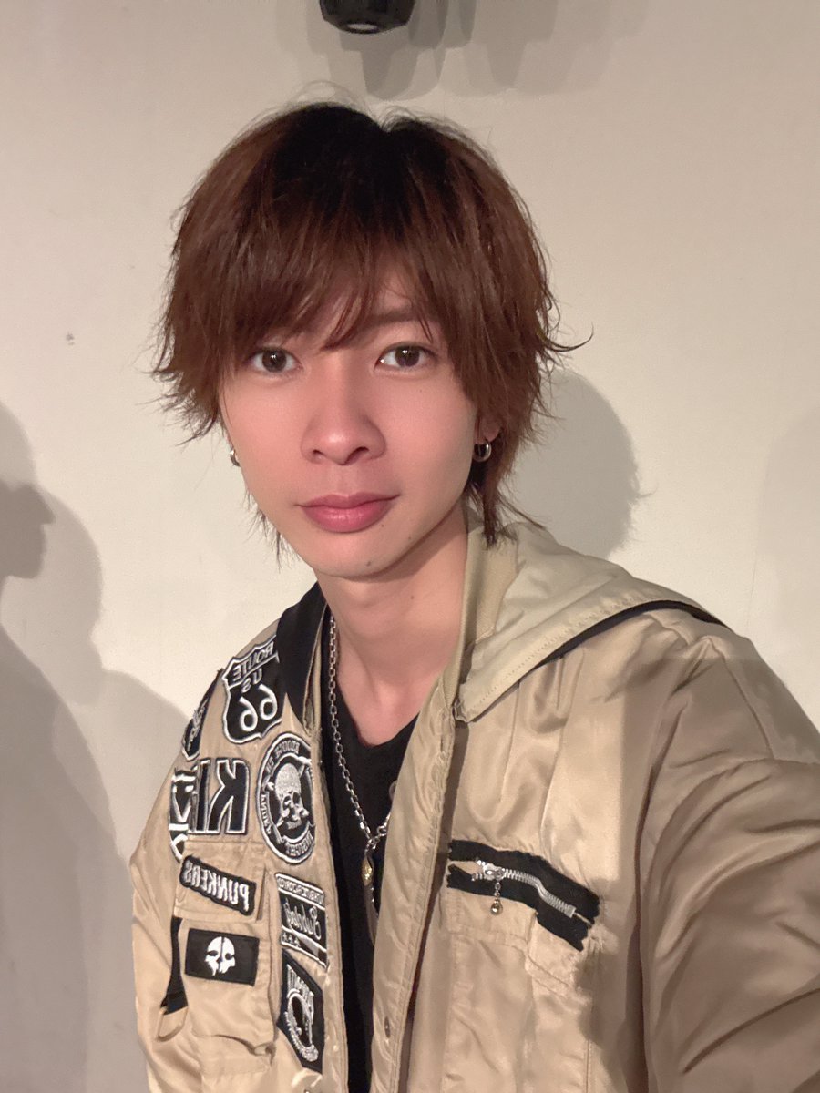 AOI (@Aoiman_0901) / Posts / X