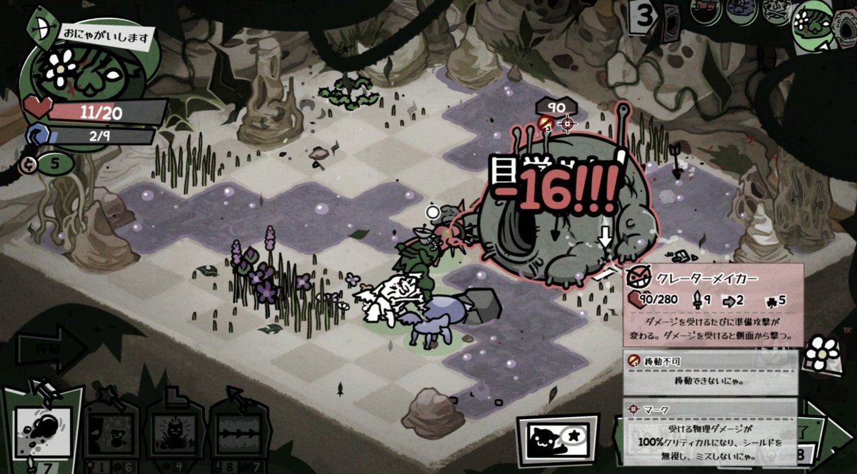 ashi_yuri tweet media