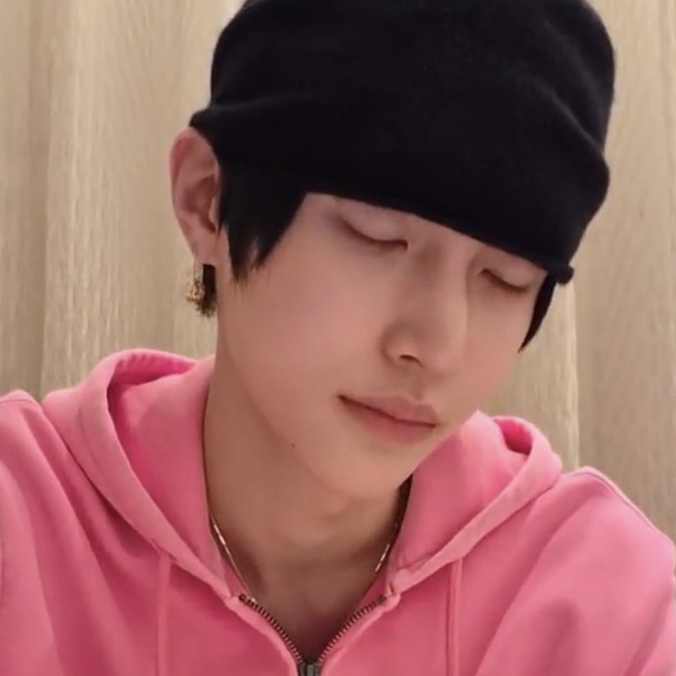 ㅇㄷ이 tweet media