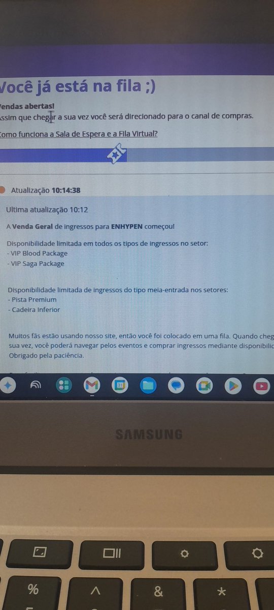 theo ★ VAI VER O EN- tweet media