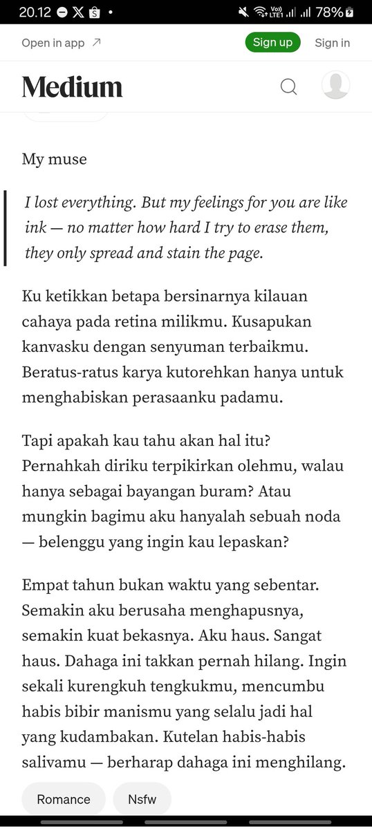 checennꪔ̤̮ tweet media