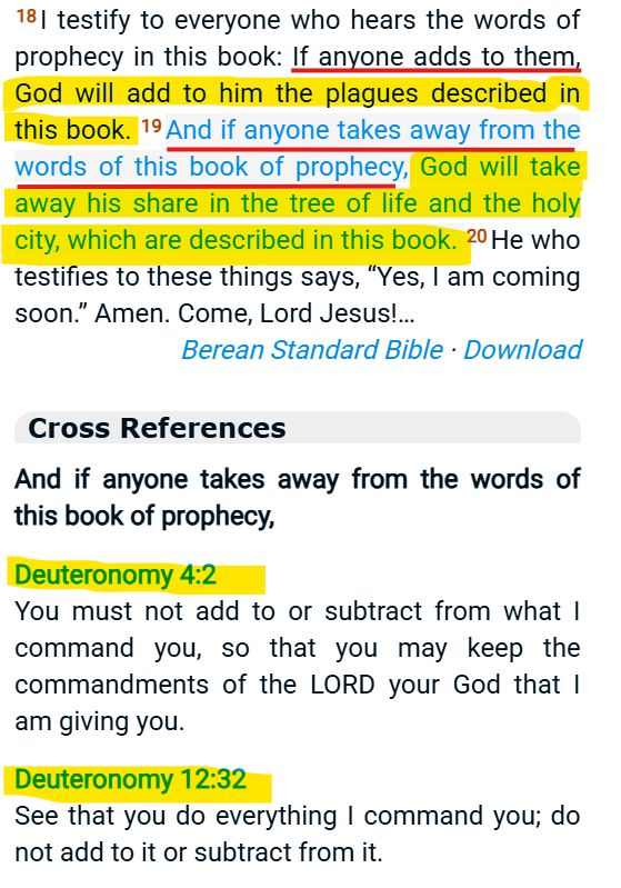 Josephine A (Josephine) tweet media