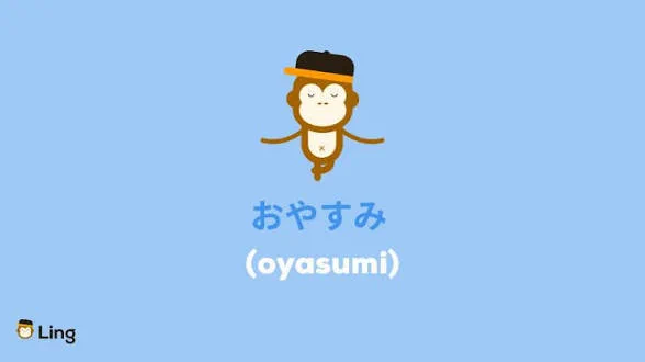 土屋 李央 on X: 