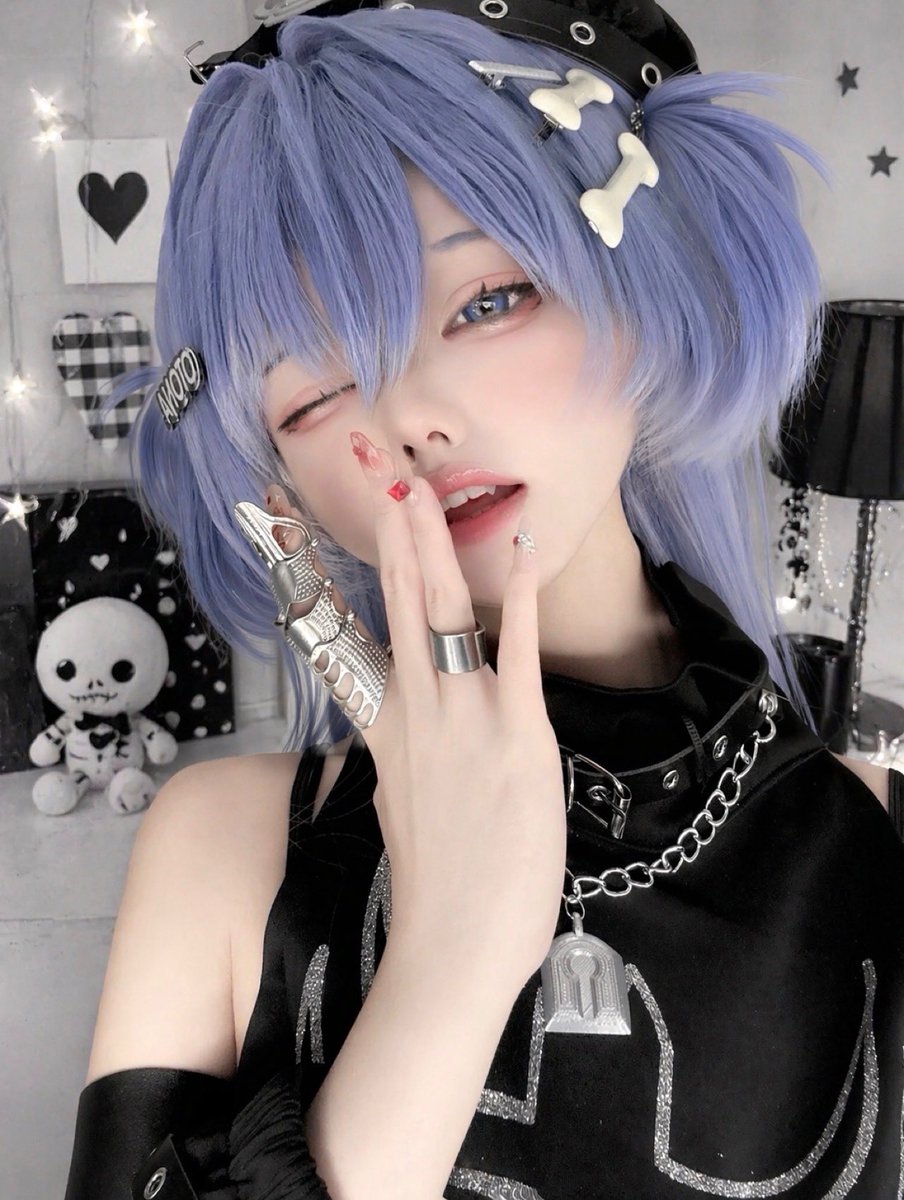 ろん🥤 tweet media