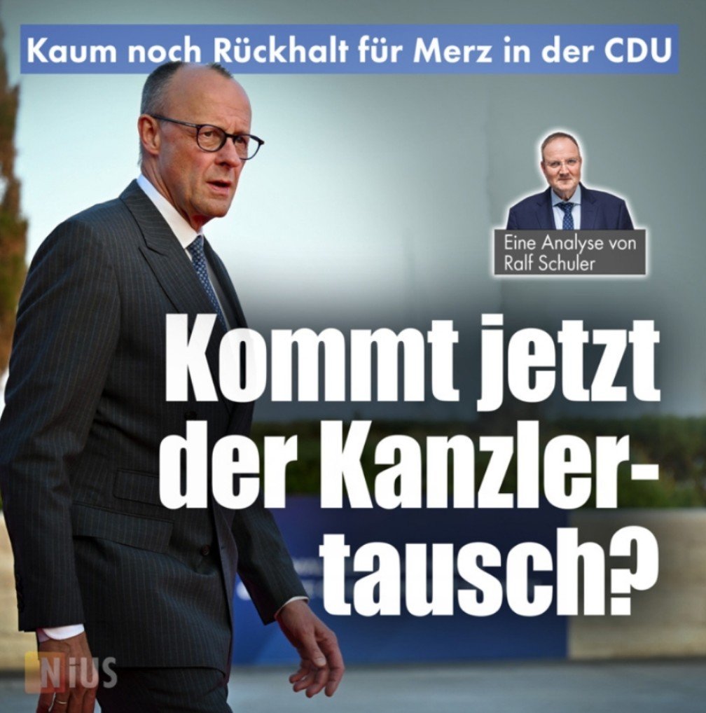 Herosi☆ne tweet media