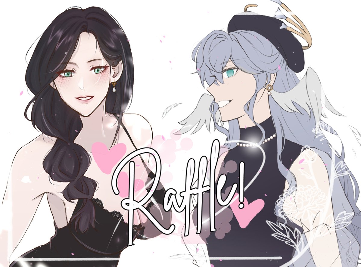 m i e l ; 🥀 COMM OPEN tweet media