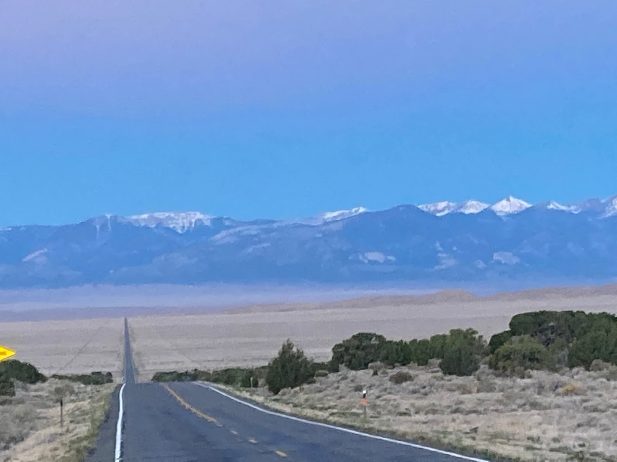 Jared Beasley tweet media