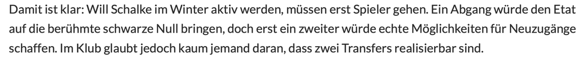 Sebastian Kalenberg tweet media