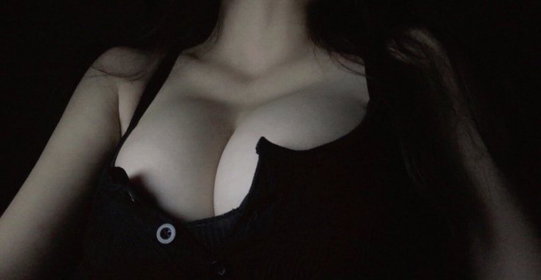 ˖ ֹ੭୧ 𝒩ℐ𝒩𝒜 ⊹ ࣪ ⑅ tweet media