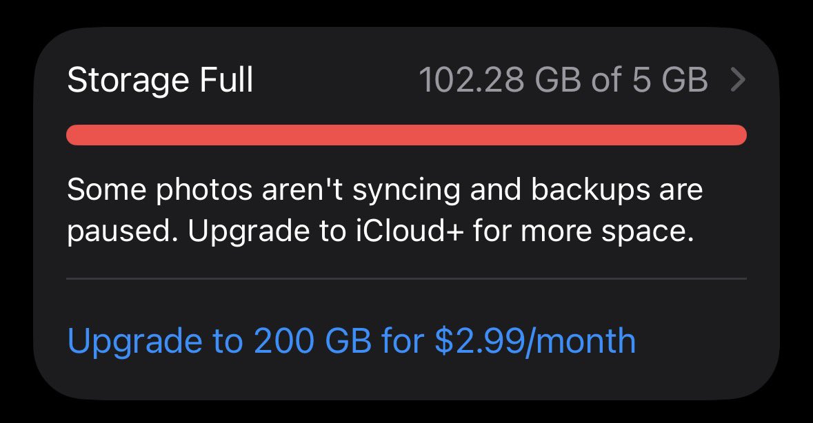 erica ✚ ˢᵉᵉⁱⁿᵍ ⁿᵉᵗᵗ ⁵/³! tweet media