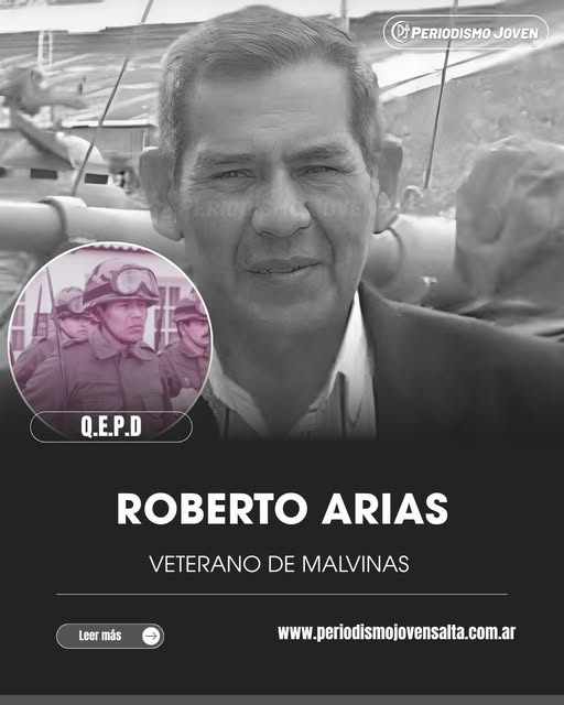 Darwin Jorge Terán tweet media