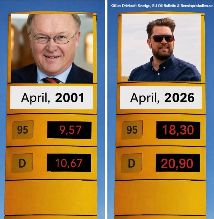 Alessio Dos Santos tweet media