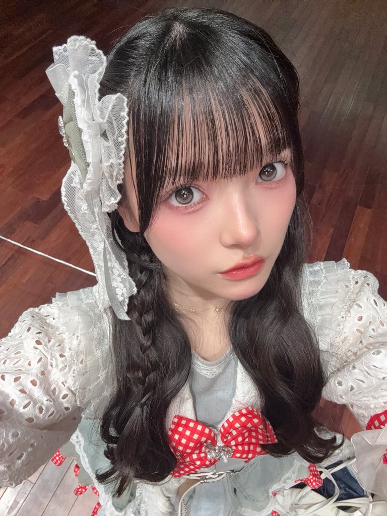eimi_mh1209's tweet photo. 新曲のレッスンしてきた！！🌟⸝⸝꙳
初披露は5/2の単独ライブ🎤♡♡
 
SNSや対バンで見つけてくれた君も
最近会えてない君も、
絶対に幸せにできる自信があるよ🌈𓈒𓏸︎︎︎︎

少しでも気になってくれた方は
ぜひ、遊びに来てみて欲しいな☺️
🎟一般￥1,500です🌟
https://t.co/6VfNAaKEii
#メロハイ https://t.co/3xgyUz3U85