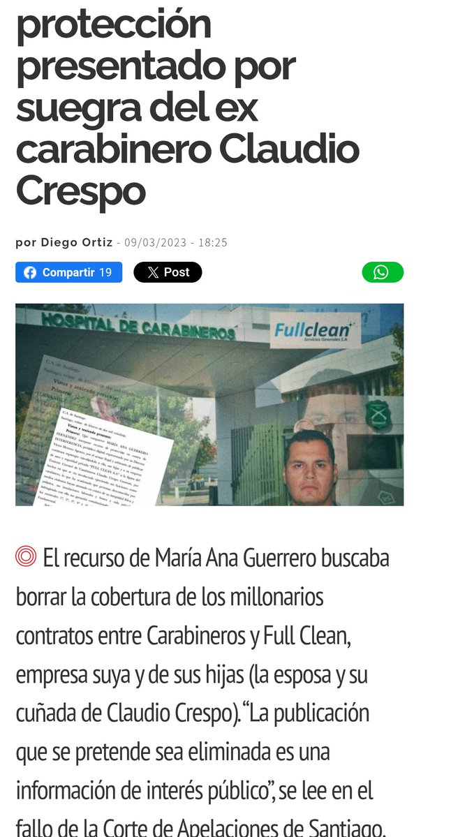 FalsoProfeta1969 tweet media