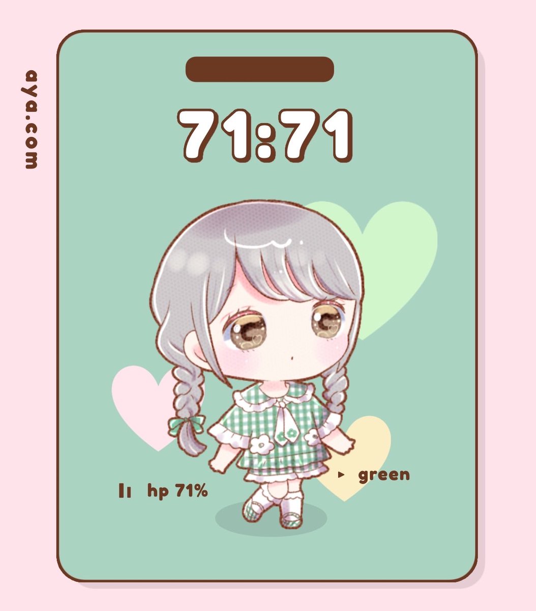 r_zmlf's tweet photo.  ︎︎
  𝖠𝗒𝖺'𝗌 GT 𝗃𝖺𝖼𝗄 ~ 🔰🦖´-

 ☾  4/24  24:00  #24時
 ☾  確 𝟣𝟢𝟢𝟢 - 般 𝟧𝟢𝟢 ×𝗉
  ‣   デュオ #デュオゲリラ

 𝖥𝖱〈 全 〉 𝖥𝖥 𝗆𝖺𝗋𝗄 , 巻込 
 ◟ @7_ask1 @nopicod 

 ──  𝗉𝖺𝗌𝗌 𝗃𝗎𝗌𝗍 @6nim2 
 ︎︎ https://t.co/O9pptmGtE6