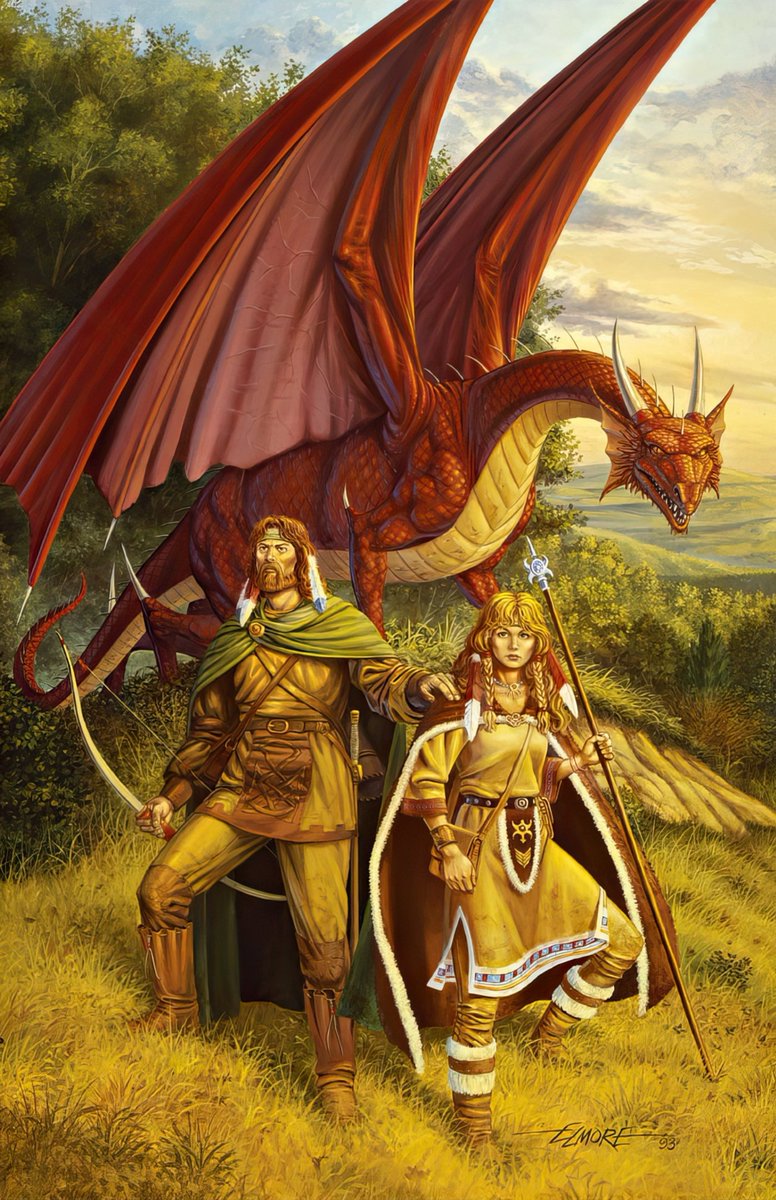 Hawklorddragon tweet media