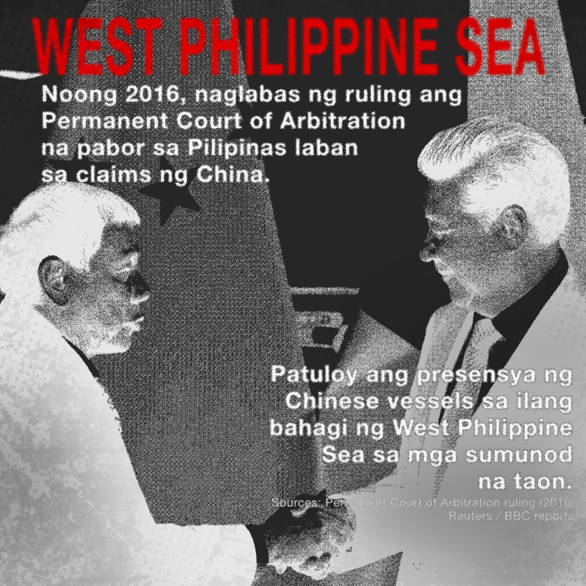 aleks ♱ tweet media