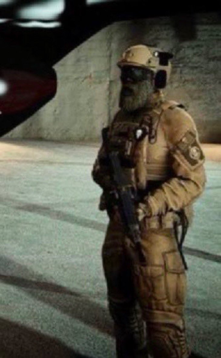 احداث MT . tweet media