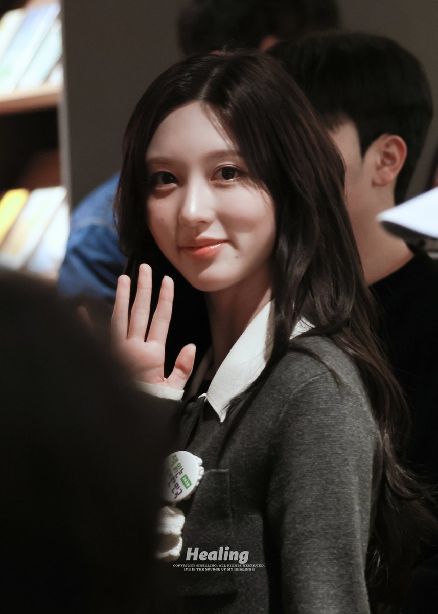 260423  '2026 책읽는 대한민국' 선포식 가을2