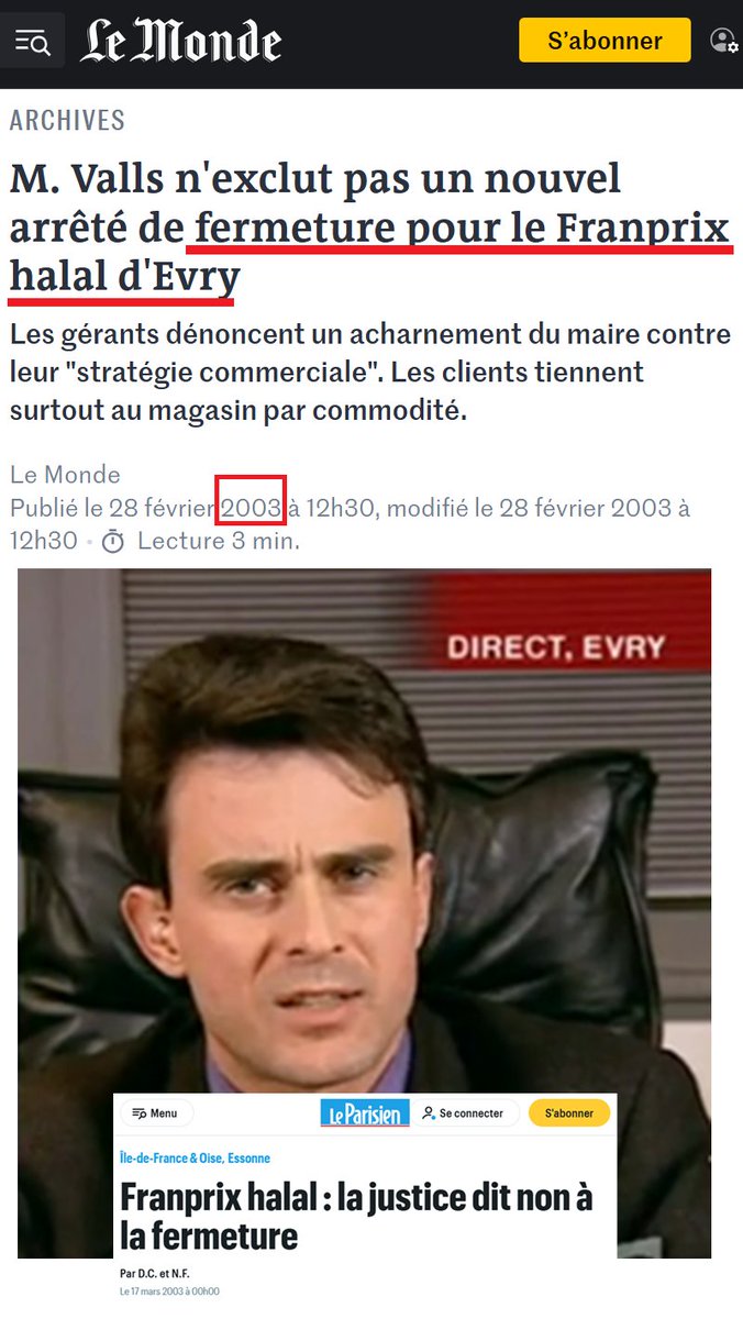 Charlies Ingalls Le Vrai 🤠🐑🐄🐔🐎🤓 tweet media