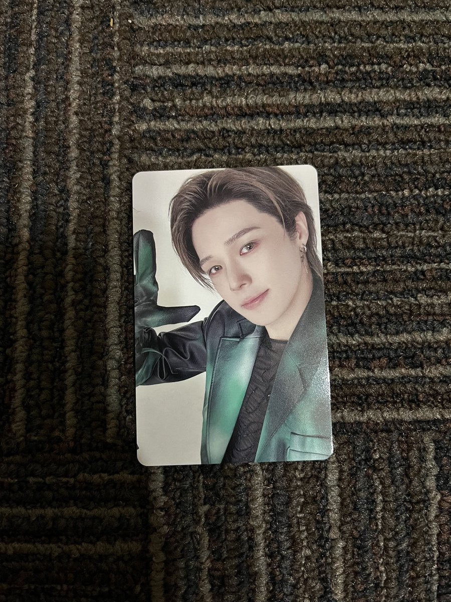 ゆきのぴよ tweet media